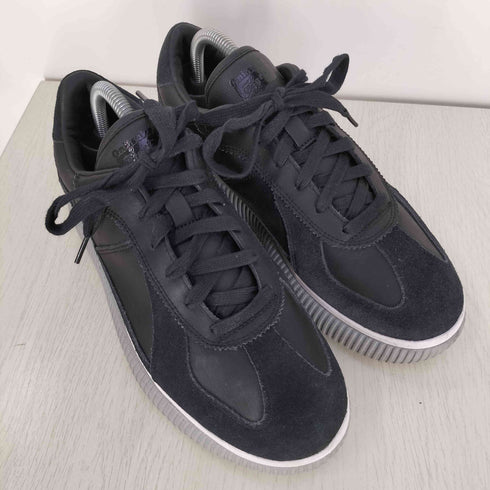 オニツカタイガー ONITSUKA TIGER DELECITY メンズ JPN:26